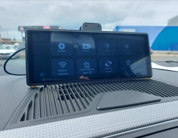 Volkswagen e-up! 37