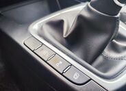 KIA Ceed 19