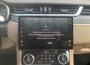 Jaguar F-Pace 28