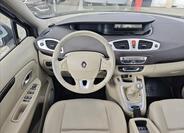 Renault Grand Scénic 18