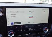 Lexus NX 350h 22