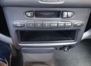 Toyota Yaris 23