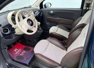 Fiat 500C 7