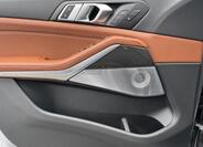 BMW X5 15