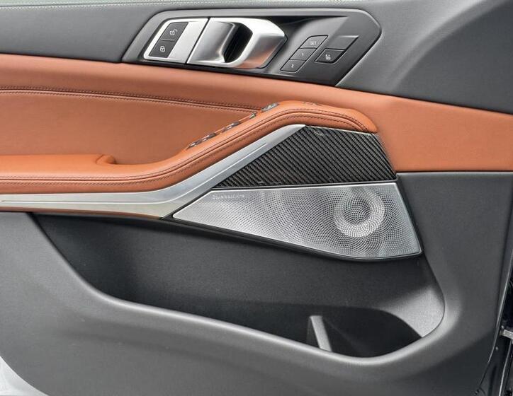 BMW X5 15
