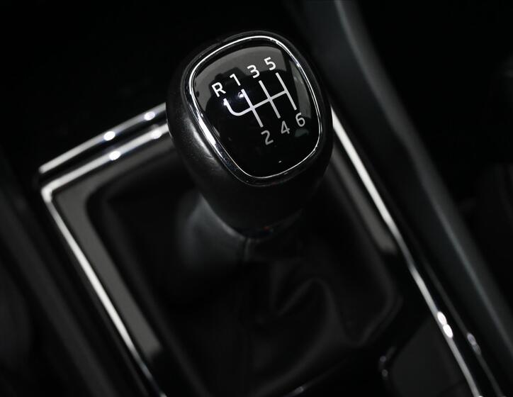 Škoda Kodiaq 24