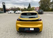 Peugeot 208 12