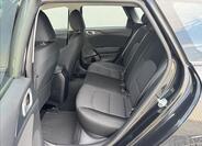 KIA Ceed 19