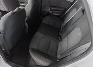 KIA Ceed 26