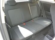Opel Corsa 25