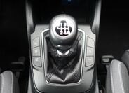 Ford Focus 22