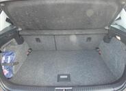 Volkswagen Polo 12