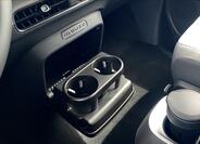 Volkswagen ID.Buzz 12