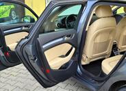 Audi A3 16