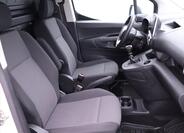 Toyota ProAce 13