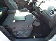 Volkswagen Tiguan 60