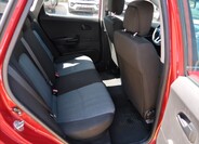 KIA Ceed 10