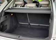 Audi Q3 15
