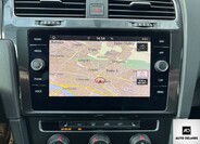 Volkswagen Golf 39