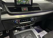 Audi SQ5 17
