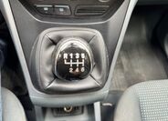 Ford C-MAX 12