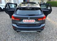 BMW X1 39