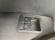 Volkswagen Caddy 12