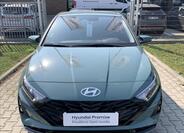 Hyundai i20 2