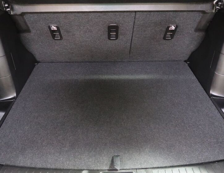 Suzuki Vitara 11