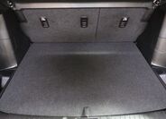 Suzuki Vitara 11