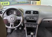 Volkswagen Polo 28
