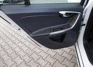 Volvo S60 18