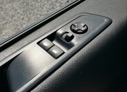 Fiat Scudo 13
