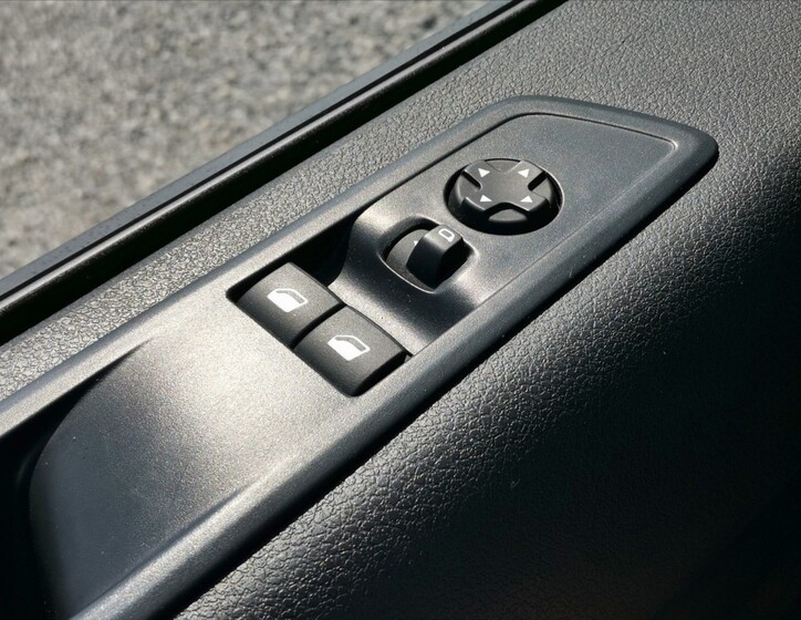 Fiat Scudo 13
