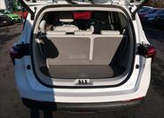 Dongfeng U-Tour 30