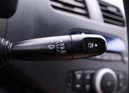 Chevrolet Spark 20