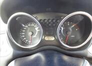 Alfa Romeo GTV 20