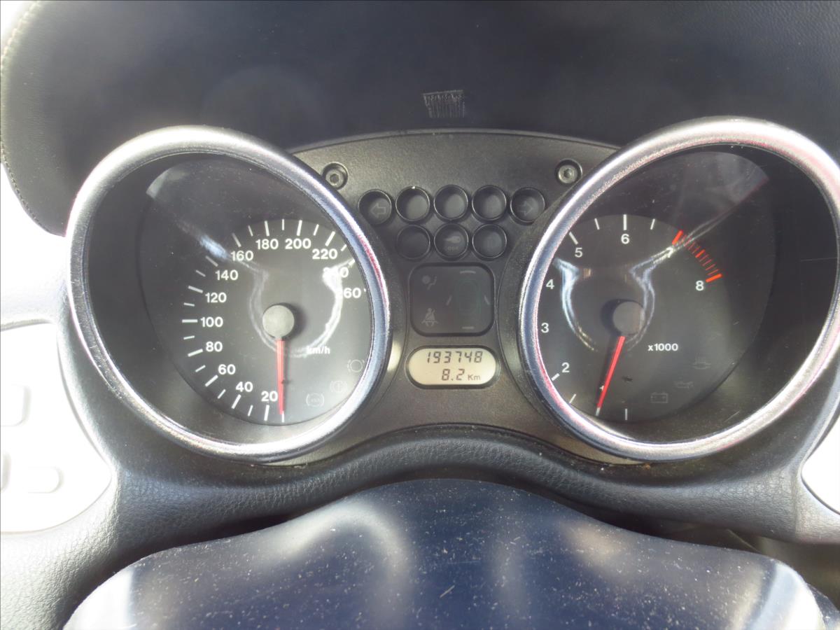 Alfa Romeo GTV