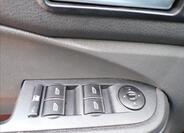 Ford C-MAX 11