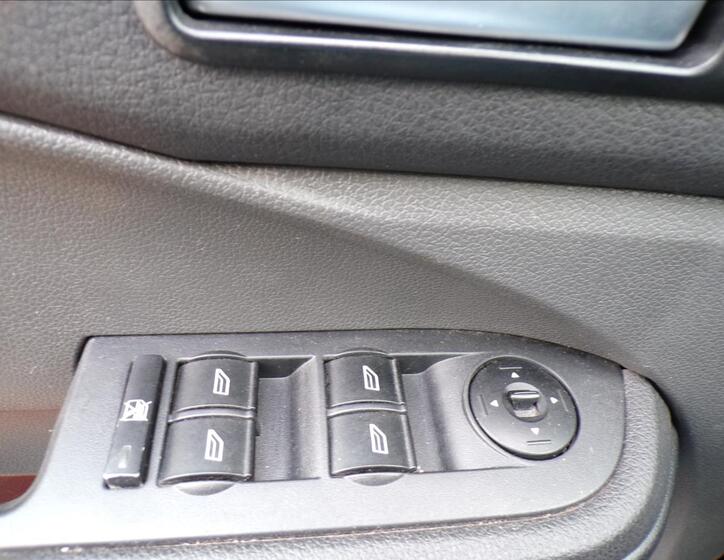 Ford C-MAX 11