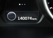 KIA Sportage 9