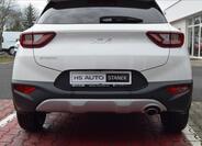 KIA Stonic 12