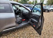 Renault Koleos 9
