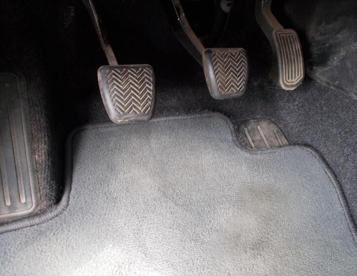 Toyota RAV4 28