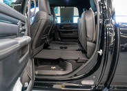 Dodge RAM 33
