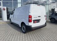 Fiat Scudo 4