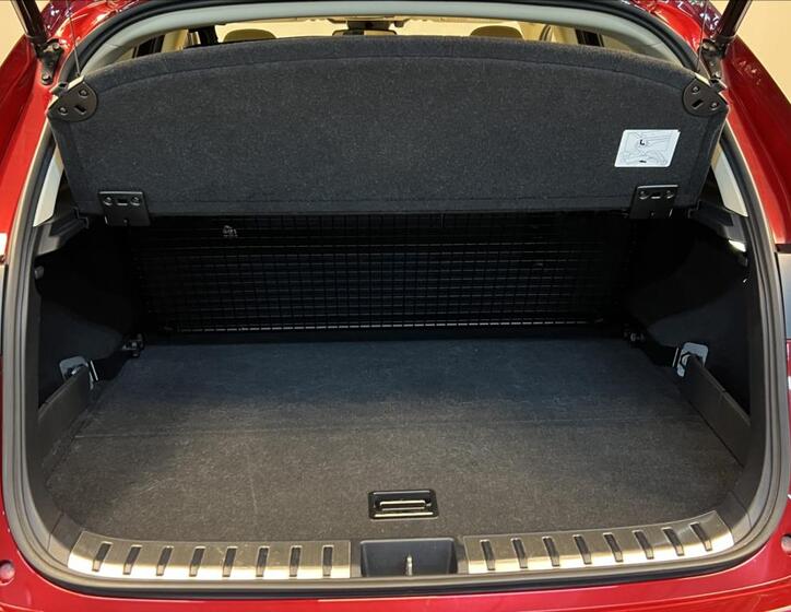 Lexus NX 300h 9
