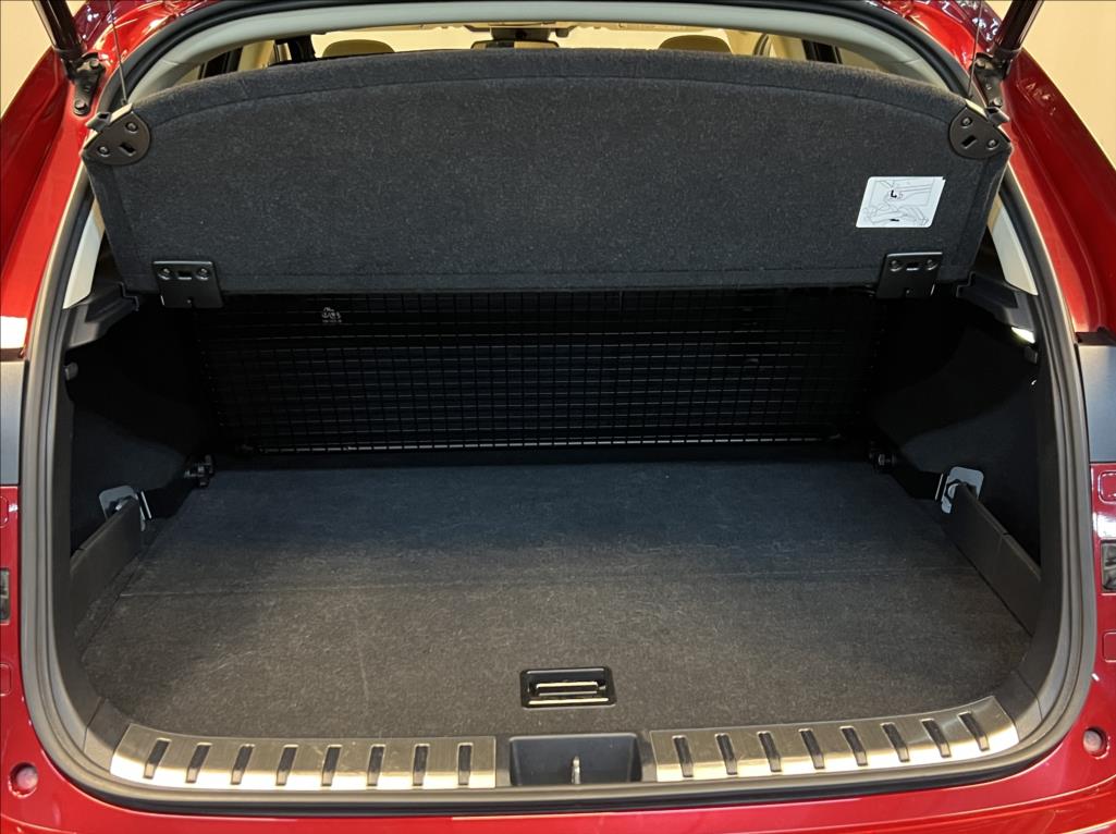 Lexus NX 300h