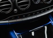Mercedes-Benz Třídy S 10