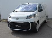 Toyota ProAce 1